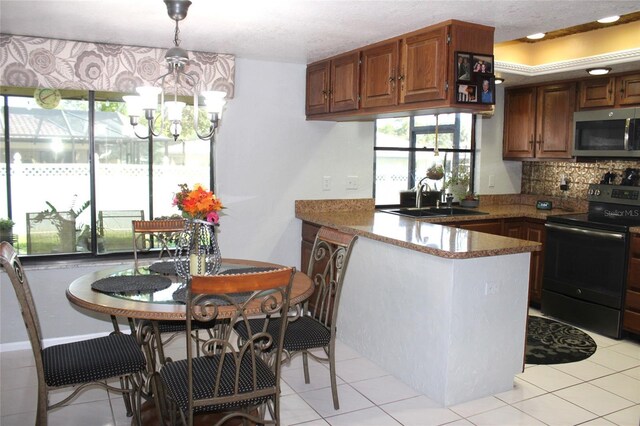 11974 Rosetree Pl S, Seminole, FL 33772 - photo 15
