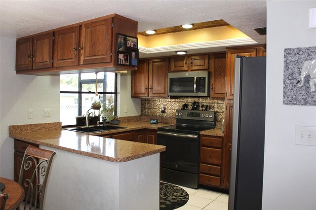 11974 Rosetree Pl S, Seminole, FL 33772 - photo 16