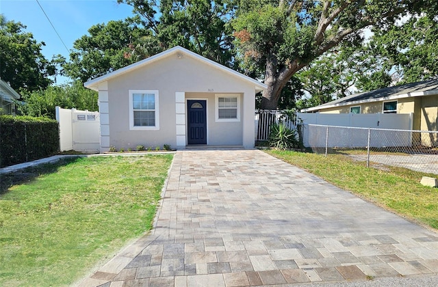 3615 W Cherry St, Tampa, FL 33607 - photo 1