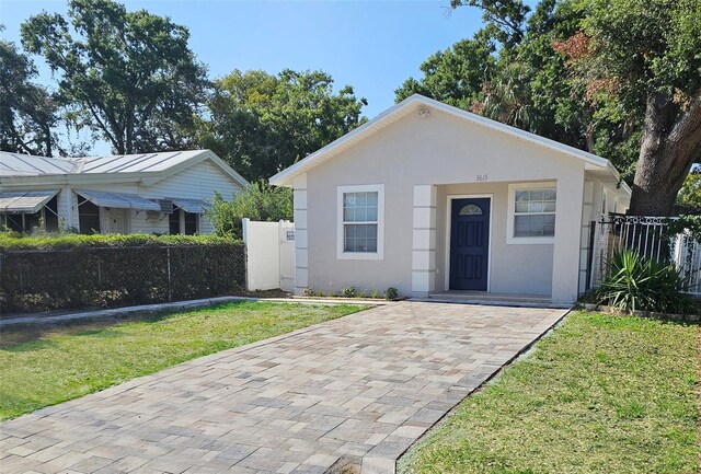 3615 W Cherry St, Tampa, FL 33607 - photo 2