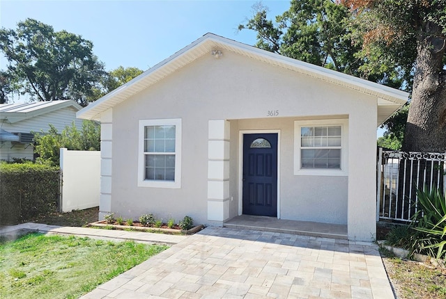 3615 W Cherry St, Tampa, FL 33607 - photo 3