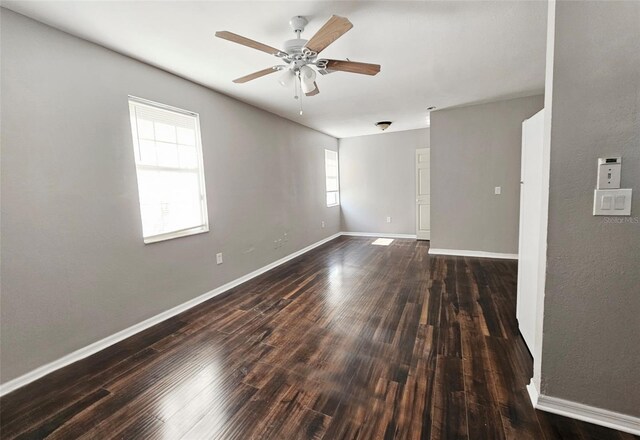 3615 W Cherry St, Tampa, FL 33607 - photo 4