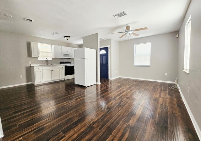 3615 W Cherry St, Tampa, FL 33607 - photo 6