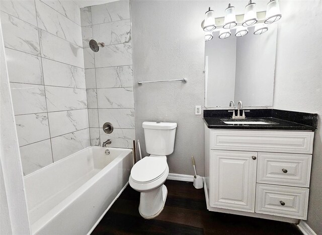3615 W Cherry St, Tampa, FL 33607 - photo 7