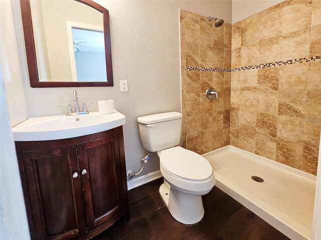 3615 W Cherry St, Tampa, FL 33607 - photo 8