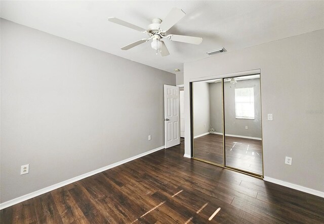 3615 W Cherry St, Tampa, FL 33607 - photo 9