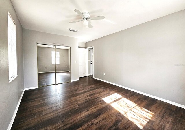 3615 W Cherry St, Tampa, FL 33607 - photo 11
