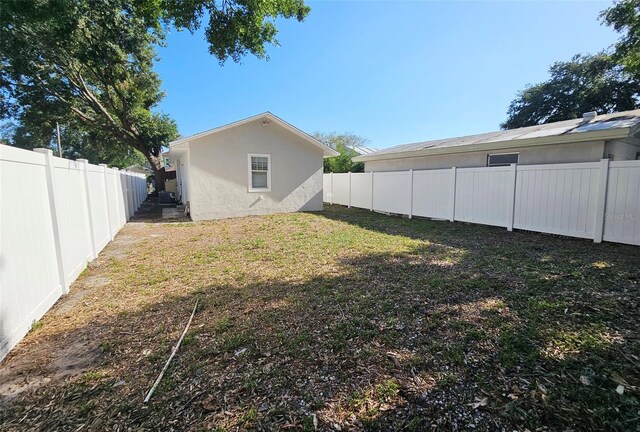 3615 W Cherry St, Tampa, FL 33607 - photo 13