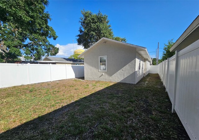3615 W Cherry St, Tampa, FL 33607 - photo 14