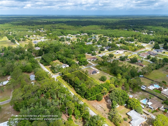 Pine Lands Dr, Wesley Chapel, FL 33544 - photo 1