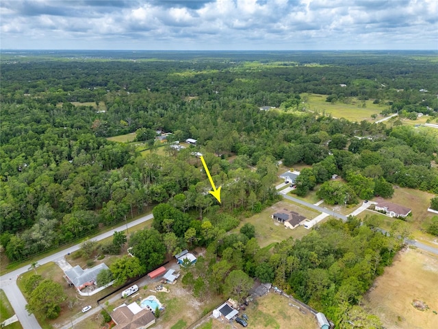 Pine Lands Dr, Wesley Chapel, FL 33544 - photo 3