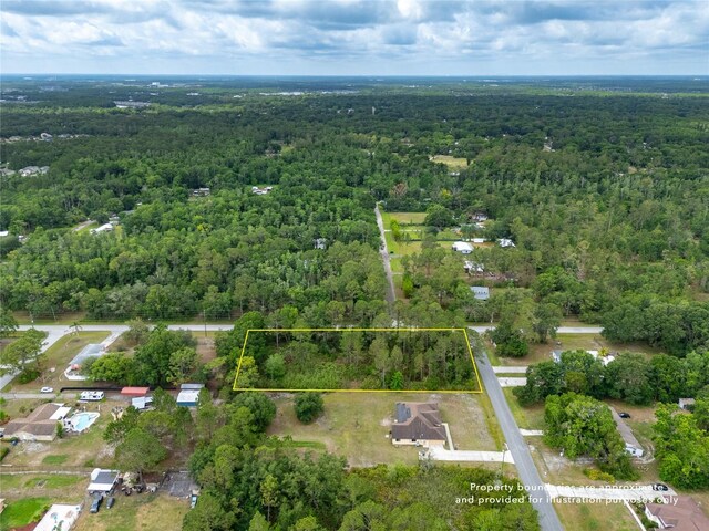 Pine Lands Dr, Wesley Chapel, FL 33544 - photo 5