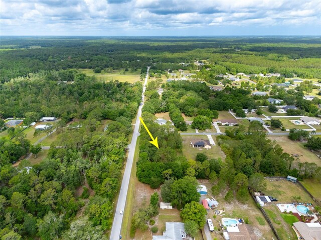 Pine Lands Dr, Wesley Chapel, FL 33544 - photo 6