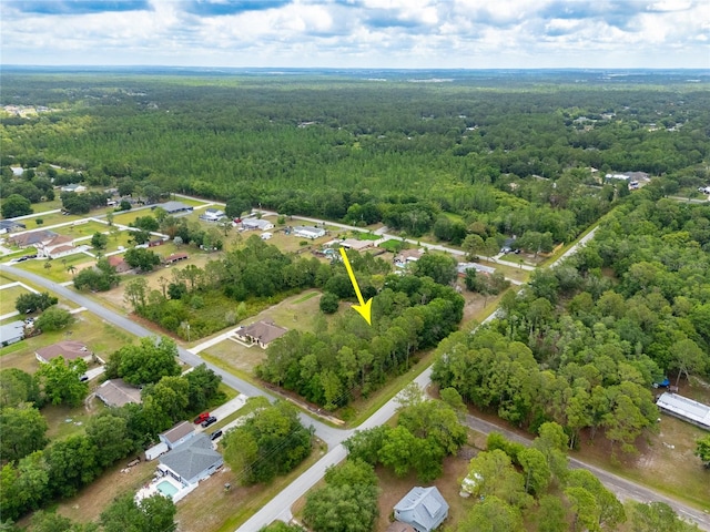 Pine Lands Dr, Wesley Chapel, FL 33544 - photo 9