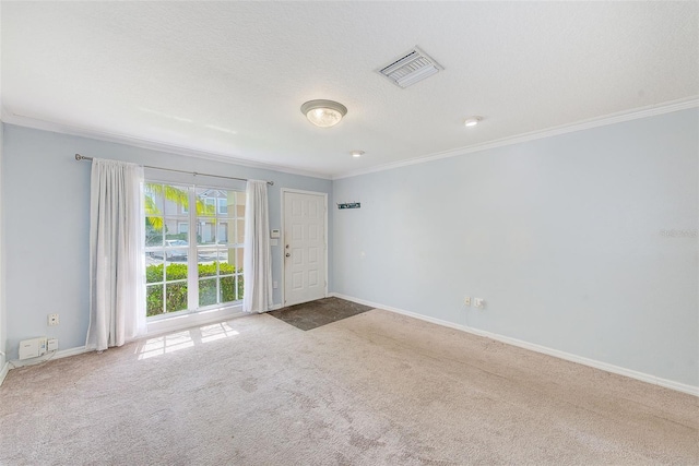 727 Kensington Lake Cir, Brandon, FL 33511 - photo 3