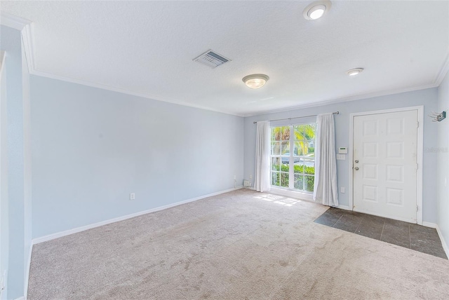 727 Kensington Lake Cir, Brandon, FL 33511 - photo 4