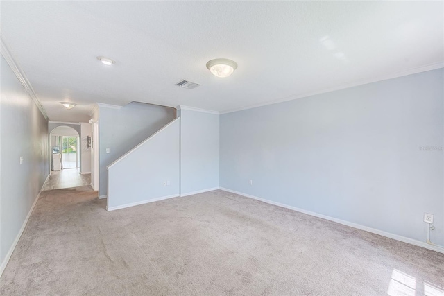 727 Kensington Lake Cir, Brandon, FL 33511 - photo 5