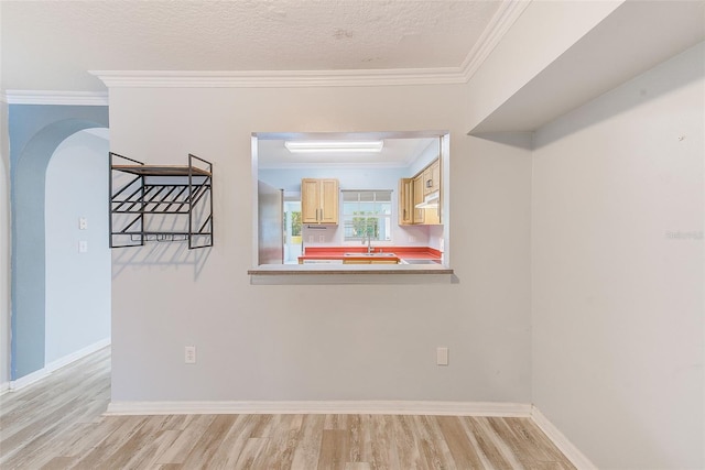 727 Kensington Lake Cir, Brandon, FL 33511 - photo 7