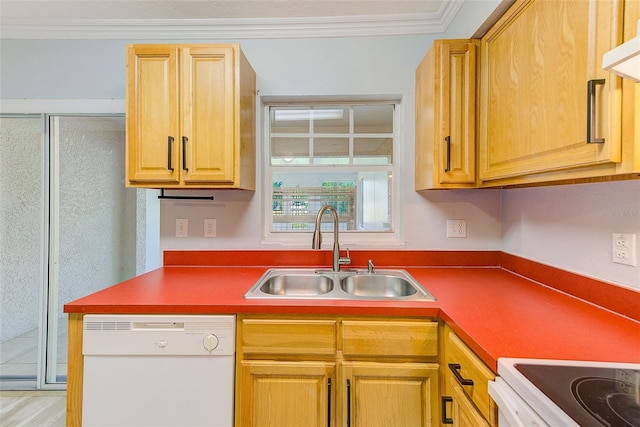 727 Kensington Lake Cir, Brandon, FL 33511 - photo 10