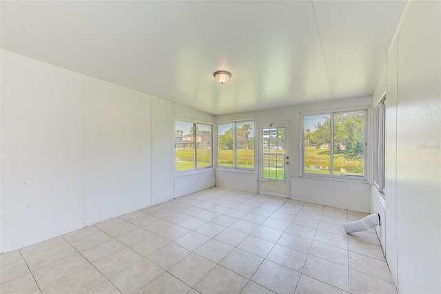 727 Kensington Lake Cir, Brandon, FL 33511 - photo 13