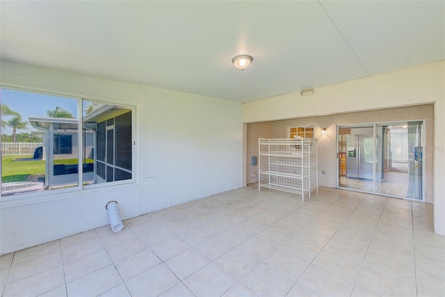 727 Kensington Lake Cir, Brandon, FL 33511 - photo 14