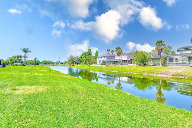 727 Kensington Lake Cir, Brandon, FL 33511 - photo 15