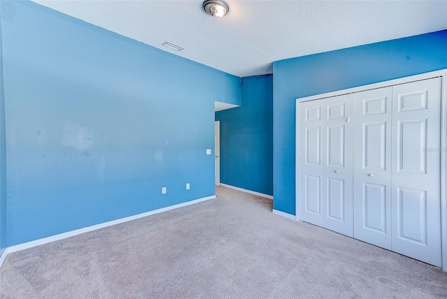 727 Kensington Lake Cir, Brandon, FL 33511 - photo 16