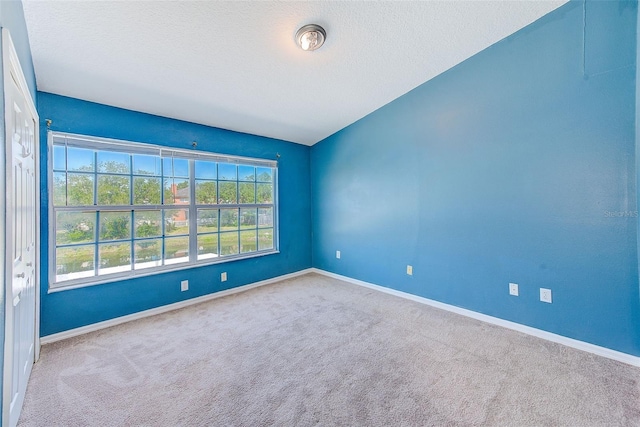 727 Kensington Lake Cir, Brandon, FL 33511 - photo 18