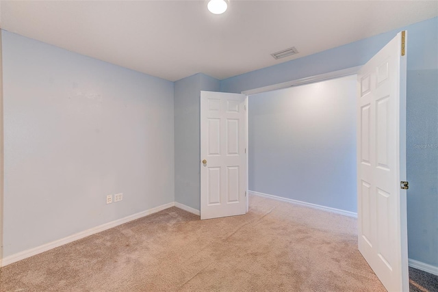 727 Kensington Lake Cir, Brandon, FL 33511 - photo 20