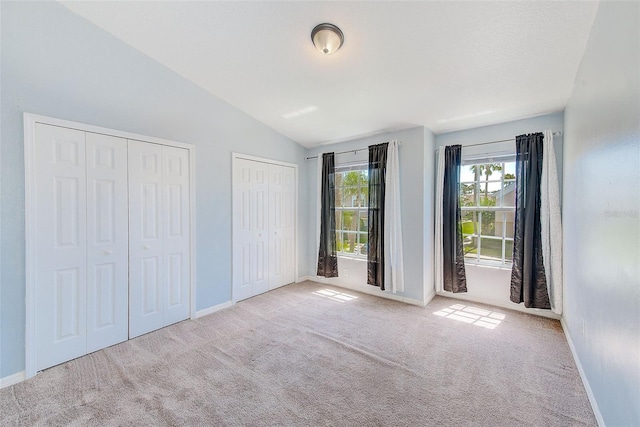 727 Kensington Lake Cir, Brandon, FL 33511 - photo 22