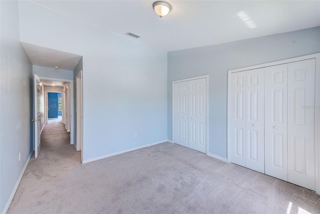 727 Kensington Lake Cir, Brandon, FL 33511 - photo 23