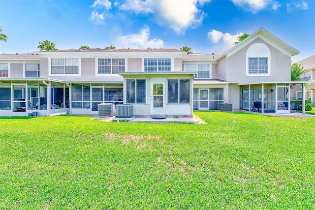727 Kensington Lake Cir, Brandon, FL 33511 - photo 34