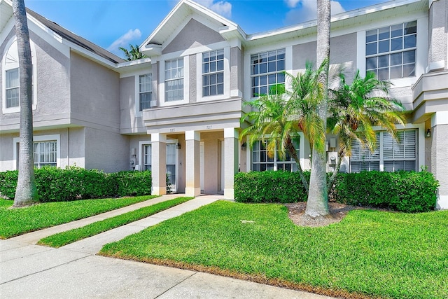 727 Kensington Lake Cir, Brandon, FL 33511 - photo 35