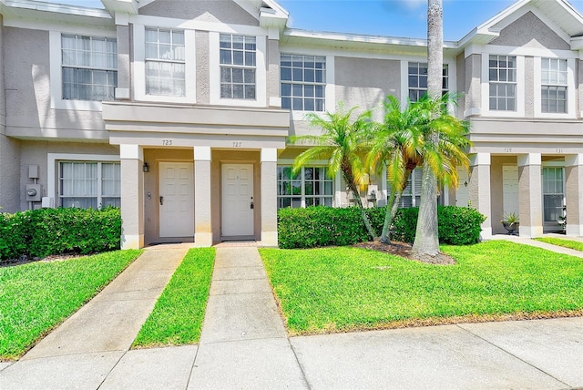 727 Kensington Lake Cir, Brandon, FL 33511 - photo 36