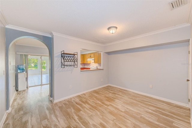727 Kensington Lake Cir, Brandon, FL 33511 - photo 6