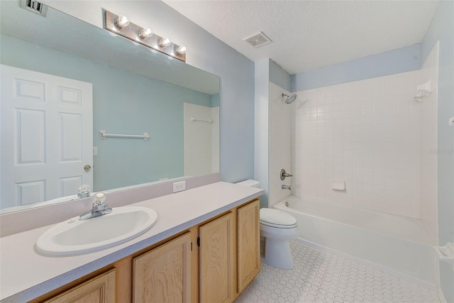 727 Kensington Lake Cir, Brandon, FL 33511 - photo 24