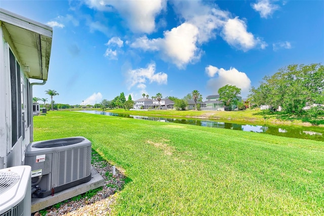 727 Kensington Lake Cir, Brandon, FL 33511 - photo 33
