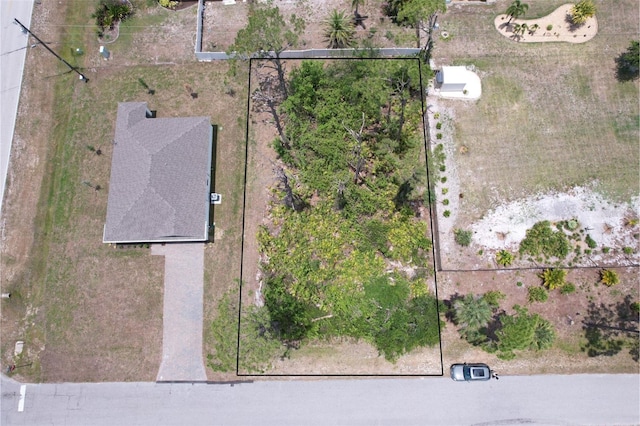 5473 Burgner St, Port Charlotte, FL 33981 - photo 1