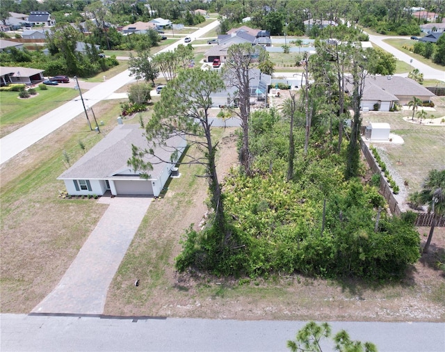 5473 Burgner St, Port Charlotte, FL 33981 - photo 2