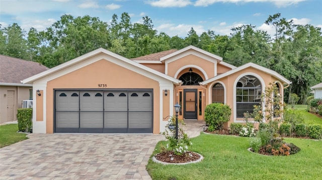 9735 Conservation Dr, New Port Richey, FL 34655 - photo 1