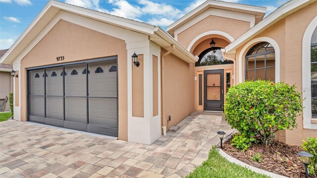 9735 Conservation Dr, New Port Richey, FL 34655 - photo 2