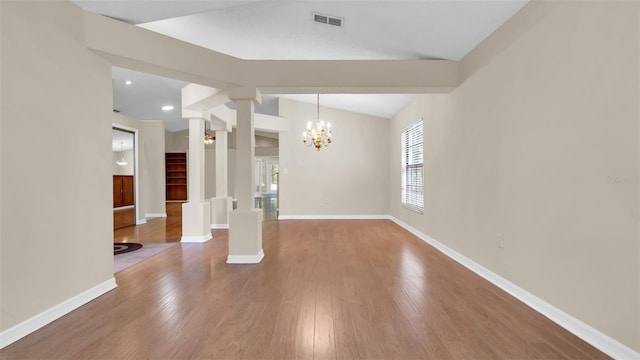 9735 Conservation Dr, New Port Richey, FL 34655 - photo 4