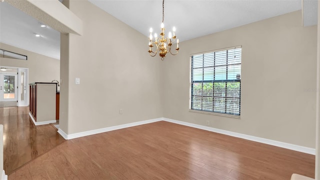 9735 Conservation Dr, New Port Richey, FL 34655 - photo 5