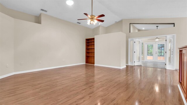 9735 Conservation Dr, New Port Richey, FL 34655 - photo 6