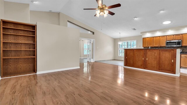 9735 Conservation Dr, New Port Richey, FL 34655 - photo 7