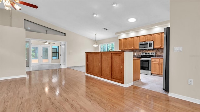 9735 Conservation Dr, New Port Richey, FL 34655 - photo 8