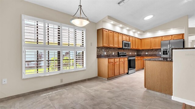 9735 Conservation Dr, New Port Richey, FL 34655 - photo 9