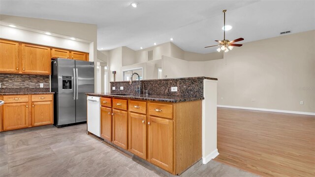 9735 Conservation Dr, New Port Richey, FL 34655 - photo 10