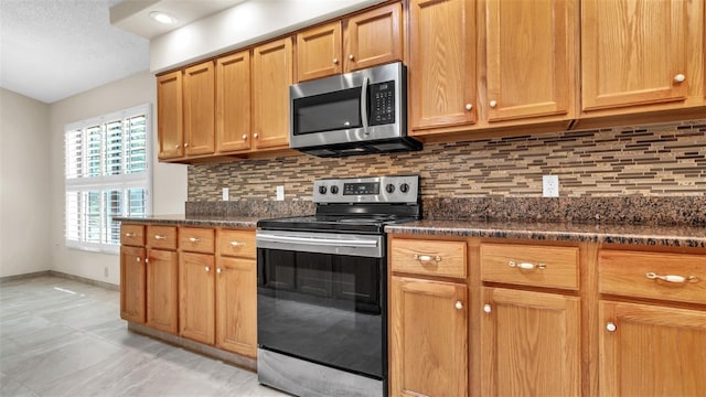 9735 Conservation Dr, New Port Richey, FL 34655 - photo 11