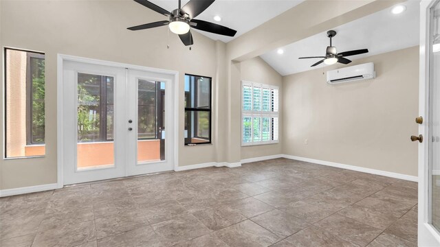 9735 Conservation Dr, New Port Richey, FL 34655 - photo 12